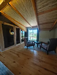 Villa Bambusa - Muğla, Ortaca, Dalyan - Fotoğraf 39