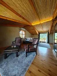 Villa Bambusa - Muğla, Ortaca, Dalyan - Fotoğraf 32