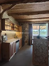 Villa Bambusa - Muğla, Ortaca, Dalyan - Fotoğraf 28