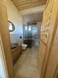 Villa Bambusa - Muğla, Ortaca, Dalyan - Fotoğraf 56