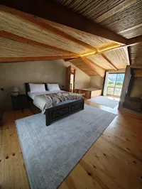 Villa Bambusa - Muğla, Ortaca, Dalyan - Fotoğraf 41
