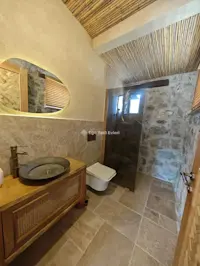 Villa Bambusa - Muğla, Ortaca, Dalyan - Fotoğraf 40
