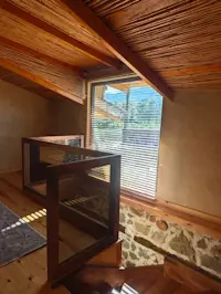 Villa Bambusa - Muğla, Ortaca, Dalyan - Fotoğraf 25
