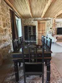 Villa Bambusa - Muğla, Ortaca, Dalyan - Fotoğraf 30