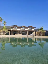 Villa Bambusa - Muğla, Ortaca, Dalyan - Fotoğraf 6