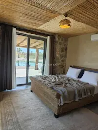 Villa Bambusa - Muğla, Ortaca, Dalyan - Fotoğraf 50