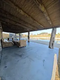 Villa Bambusa - Muğla, Ortaca, Dalyan - Fotoğraf 18
