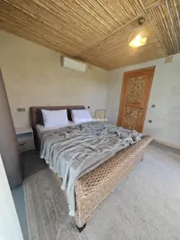 Villa Bambusa - Muğla, Ortaca, Dalyan - Fotoğraf 53