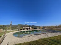 Villa Bambusa - Muğla, Ortaca, Dalyan - Fotoğraf 11