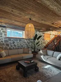 Villa Bambusa - Muğla, Ortaca, Dalyan - Fotoğraf 22