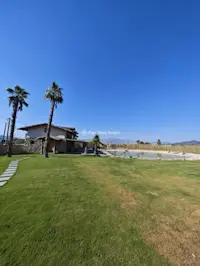 Villa Bambusa - Muğla, Ortaca, Dalyan - Fotoğraf 10