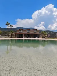 Villa Bambusa - Muğla, Ortaca, Dalyan - Fotoğraf 3