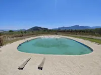 Villa Bambusa - Muğla, Ortaca, Dalyan - Fotoğraf 14