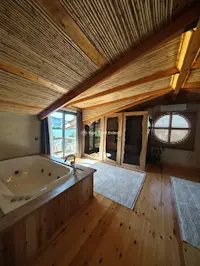 Villa Bambusa - Muğla, Ortaca, Dalyan - Fotoğraf 46