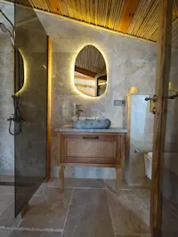 Villa Bambusa - Muğla, Ortaca, Dalyan - Fotoğraf 57
