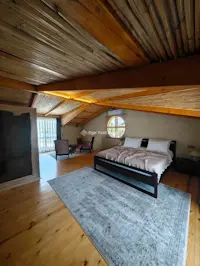 Villa Bambusa - Muğla, Ortaca, Dalyan - Fotoğraf 37