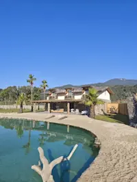 Villa Bambusa - Muğla, Ortaca, Dalyan - Fotoğraf 5