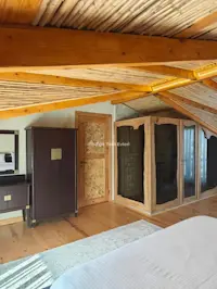 Villa Bambusa - Muğla, Ortaca, Dalyan - Fotoğraf 55