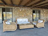 Villa Bambusa - Muğla, Ortaca, Dalyan - Fotoğraf 16