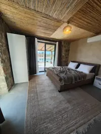 Villa Bambusa - Muğla, Ortaca, Dalyan - Fotoğraf 49