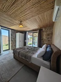 Villa Bambusa - Muğla, Ortaca, Dalyan - Fotoğraf 48