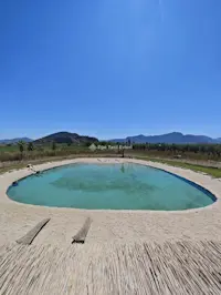 Villa Bambusa - Muğla, Ortaca, Dalyan - Fotoğraf 13