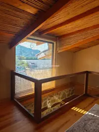 Villa Bambusa - Muğla, Ortaca, Dalyan - Fotoğraf 35