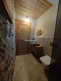 Villa Bambusa - Muğla, Ortaca, Dalyan - Fotoğraf 51