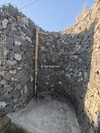 Villa Bambusa - Muğla, Ortaca, Dalyan - Fotoğraf 36
