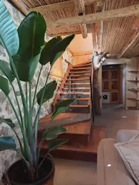 Villa Bambusa - Muğla, Ortaca, Dalyan - Fotoğraf 24