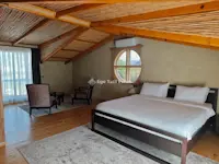 Villa Bambusa - Muğla, Ortaca, Dalyan - Fotoğraf 38