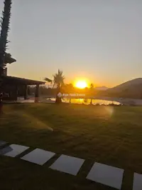 Villa Bambusa - Muğla, Ortaca, Dalyan - Fotoğraf 15