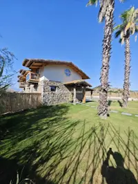 Villa Bambusa - Muğla, Ortaca, Dalyan - Fotoğraf 9