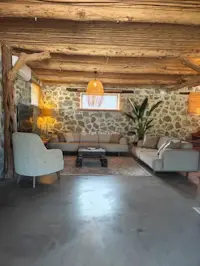 Villa Bambusa - Muğla, Ortaca, Dalyan - Fotoğraf 20