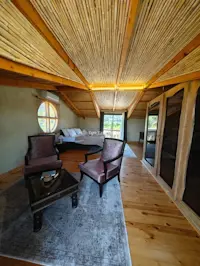 Villa Bambusa - Muğla, Ortaca, Dalyan - Fotoğraf 33