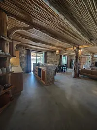 Villa Bambusa - Muğla, Ortaca, Dalyan - Fotoğraf 26