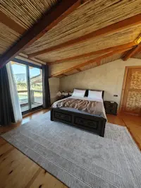 Villa Bambusa - Muğla, Ortaca, Dalyan - Fotoğraf 42