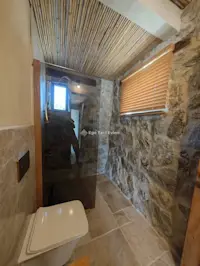Villa Bambusa - Muğla, Ortaca, Dalyan - Fotoğraf 52