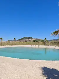 Villa Bambusa - Muğla, Ortaca, Dalyan - Fotoğraf 12