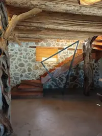 Villa Bambusa - Muğla, Ortaca, Dalyan - Fotoğraf 31