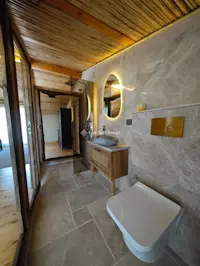 Villa Bambusa - Muğla, Ortaca, Dalyan - Fotoğraf 47