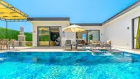 Ortaç 6 - Antalya, Kaş, Kalkan / Bezirgan - Fotoğraf 1