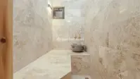 Ortaç 6 - Antalya, Kaş, Kalkan / Bezirgan - Fotoğraf 28