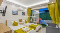 Ortaç 6 - Antalya, Kaş, Kalkan / Bezirgan - Fotoğraf 29
