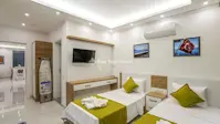 Ortaç 6 - Antalya, Kaş, Kalkan / Bezirgan - Fotoğraf 30