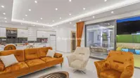 Ortaç 6 - Antalya, Kaş, Kalkan / Bezirgan - Fotoğraf 15