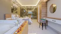 Ortaç 6 - Antalya, Kaş, Kalkan / Bezirgan - Fotoğraf 24