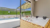 Ortaç 6 - Antalya, Kaş, Kalkan / Bezirgan - Fotoğraf 5