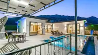 Ortaç 6 - Antalya, Kaş, Kalkan / Bezirgan - Fotoğraf 7