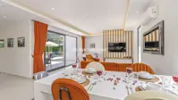 Ortaç 6 - Antalya, Kaş, Kalkan / Bezirgan - Fotoğraf 17